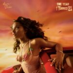 Ayra Starr, Giveon – Last Heartbreak Song