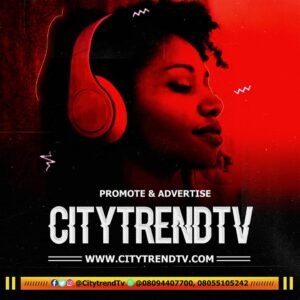 Fradosky – Joy Is Coming