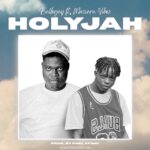 Baller Jay – Holy Jah ft. Mascara Vibez