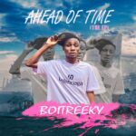 Boitreeky – Gbedu ft. Hizzy Kesh