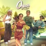 BoyPee, Brown Joel, Hyce – Ogechi