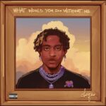 Cheque & Phyno – Glory Days