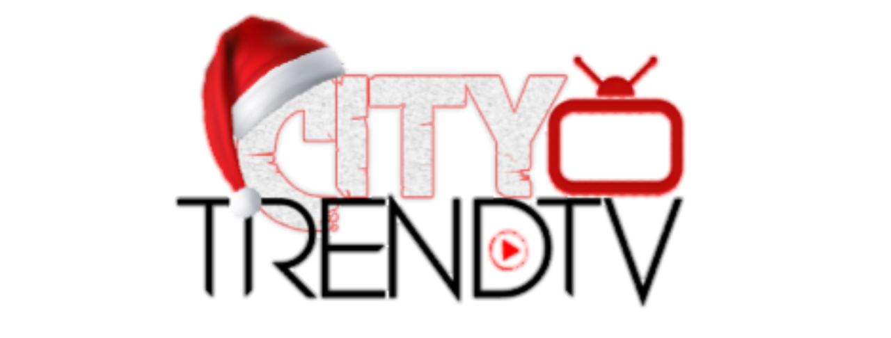 CitytrendTv