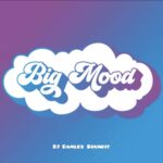 DJ Damlex Soundit – Big Mood Mara Free Beat