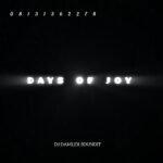 DJ Damlex Soundit – Days Of Joy Mara Free Beat