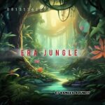DJ Damlex Soundit – Mara Era Jungle Free Beat
