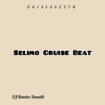 DJ Damlex Soundit – Selimo Cruise Beat