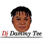 DJ Dammy Tee – Afrodisiac Amapiano Mix