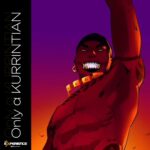 Kurry – Kurrintian Dance