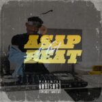 DJ FMT – Asap Beat