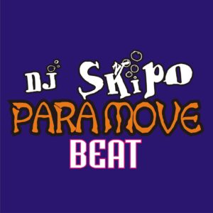 DJ Skipo – Para Move Beat