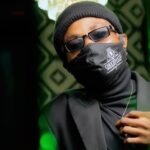 DJ Tainny & Xalamblix — Undertaker (Refix)