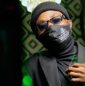 DJ Tainny — Flip Virus Beat