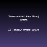 DJ Tobzy Imole Giwa – Tensanmo (Ina Gbo) Beat