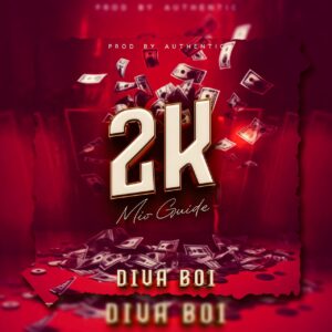 Diva Boi – 2k (Mio Guide)