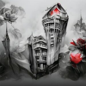 Femilevite – Love Story (Morenikeji) ft. Mide Sings