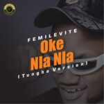 Femilevite – Oke Nla Nla (Tungba Version)