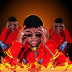 Kvng Vinci – Papa Ajasco But On Minor