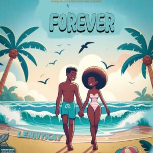 LennyKay – Forever