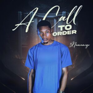 Mamamiyo – A Call To Order (ACTO)