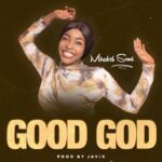 Mirabel_Somi – Good God