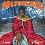 Muyeez – Muyeez (Deluxe)
