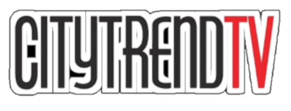 CitytrendTv