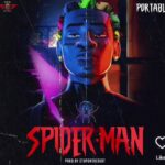 Portable – Spiderman