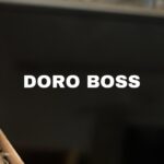 Professional Beat – Doro Boss Beat
