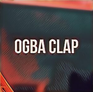 Professional Beat – Ogba Clap Beat
