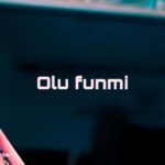Professional Beat – Olu Funmi Beat