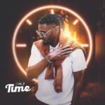 Setty J – Time