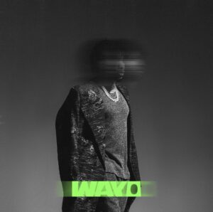 Tekno – Wayo