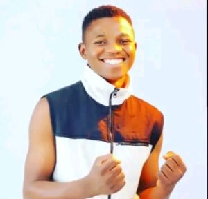 Why Davido Remains My Idol – Riskyfonia