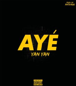 Yan Yan – Aye