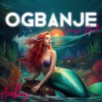 Acebors Beat – Ogbanje 140 (Cruise Beat)