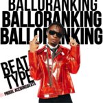 Acebors Beat x Balloranking – Nack Ham Beat