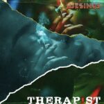 Ajesings – Therapist