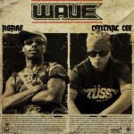 Asake & Central Cee – Wave