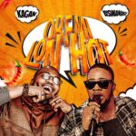 Bisimanuel – Oremilon Hot ft. Kagan