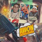 Bolisco, Manny Monie & G.O.E – Awon Akokalashika