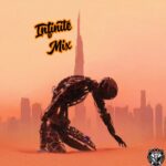 DJ 4Matic – Infinite Mix