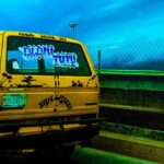 DJ 4Matic – Naija Throwback Hits Mix