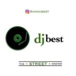 DJ Best – Street Mara Beat