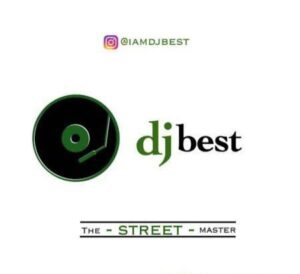 DJ Best – Street Mara Beat