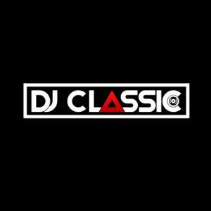 DJ Classic ft. Bamu Banging – Mara Double Xl Beat