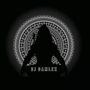 DJ Damlex Soundit – Flow Rivers Of Living Beat