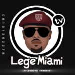 DJ Damlex Soundit – Matchmaking Beat ft. Lege Miami