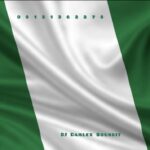 DJ Damlex Soundit – New Nigeria Anthem Mara Version