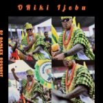 DJ Damlex Soundit – Oriki Ijebu Part 2 Mara Dance Beat